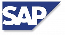 ERP-система SAP Business One